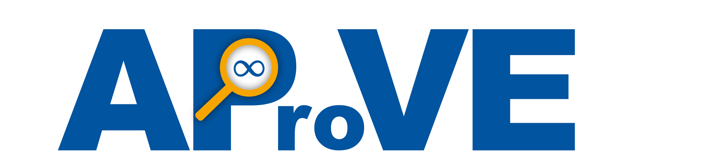 AProVE.png